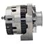 Alternator MA 7951511