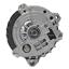 Alternator MA 7957603N