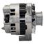 Alternator MA 7957603N