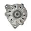 Alternator MA 7957603