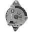 Alternator MA 7964607