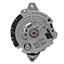 1990 Oldsmobile Cutlass Calais Alternator MA 7970403