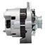 Alternator MA 7970403