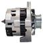 Alternator MA 7970511