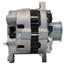 Alternator MA 7973603