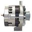 Alternator MA 7977611