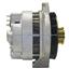 Alternator MA 7984601