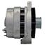 Alternator MA 7984607