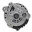 Alternator MA 7987611N