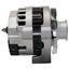 Alternator MA 7987611