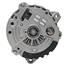 Alternator MA 7991611N