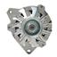 Alternator MA 7991611N