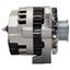 Alternator MA 7991611N