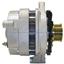 Alternator MA 7999607