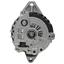 Alternator MA 8103607N