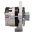 Alternator MA 8103607