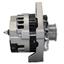 Alternator MA 8103611N