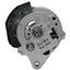 Alternator MA 8107503N