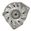 Alternator MA 8107503N