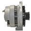 Alternator MA 8112604N