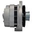 Alternator MA 8113610