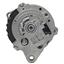 Alternator MA 8114603