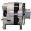 Alternator MA 8114603