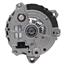 Alternator MA 8116507N