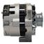 Alternator MA 8116507N