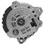 Alternator MA 8116603N