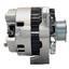 Alternator MA 8116603N