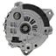 Alternator MA 8116607N