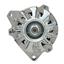 Alternator MA 8116607N