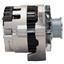 Alternator MA 8116607N