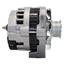 Alternator MA 8116611N