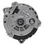 Alternator MA 8118511