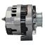 Alternator MA 8118511