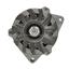 1992 Oldsmobile Silhouette Alternator MA 8118607