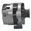 Alternator MA 8118607