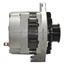 Alternator MA 8119607N