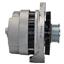 Alternator MA 8127610N