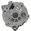 1992 Oldsmobile Cutlass Supreme Alternator MA 8128611