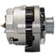 Alternator MA 8128611