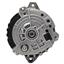 Alternator MA 8137603