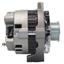 Alternator MA 8137603