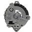 1992 Oldsmobile Cutlass Ciera Alternator MA 8137607