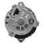 1993 Oldsmobile Cutlass Ciera Alternator MA 8137611N