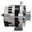 Alternator MA 8137611N