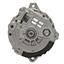 Alternator MA 8154611