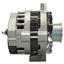 1992 Oldsmobile Achieva Alternator MA 8154611